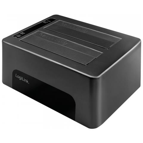 Storage Drive Docking Station - Foto 5