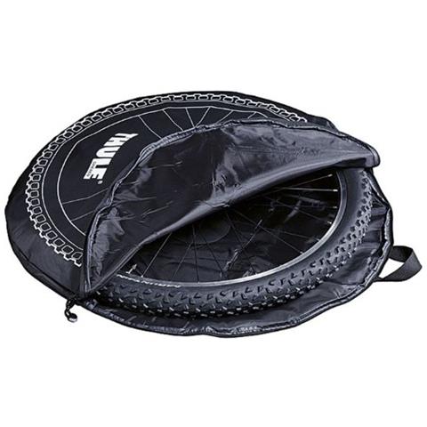 Borsa Portaruota Xl - Foto 2