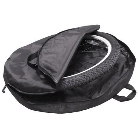 Borsa Portaruota Xl - Foto 1