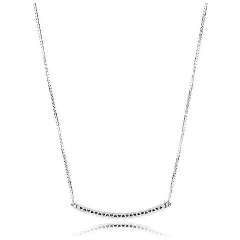 Collana Donna - Foto 1