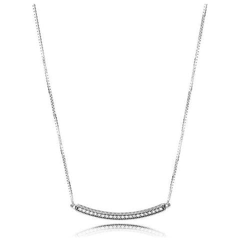 Collana Donna - Foto 2
