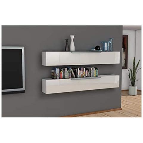 24827 Fissaggio in nylon Sx Sx 6x50 L 100 Pezzi per confezione - Foto 2