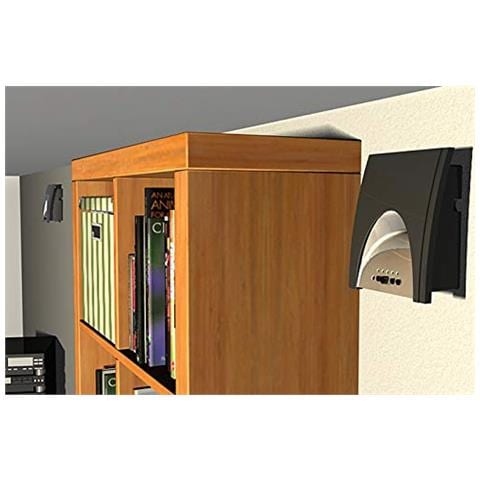 24827 Fissaggio in nylon Sx Sx 6x50 L 100 Pezzi per confezione - Foto 3