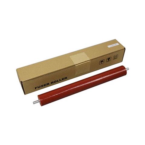 Lower Sleeved Roller#mfcl2740,l2540,dcp1512,1518,hl1110 - Foto 1