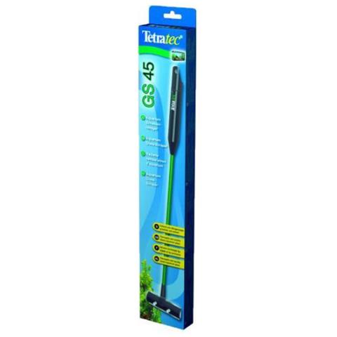 Raschietto tec Gs45 - Foto 1