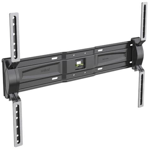 SlimStyle Plus 600 ST Supporto da Parete per TV 50"- 82" Portata Max 45 Kg - Foto 1