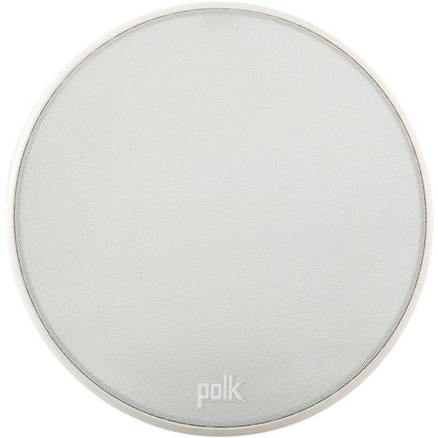 V60 Altoparlante da Incasso a Soffitto ad Alte Prestazioni della Serie V - White - Foto 3