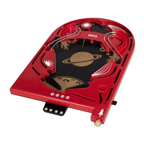 Brio Gioco Flipper - Foto 1