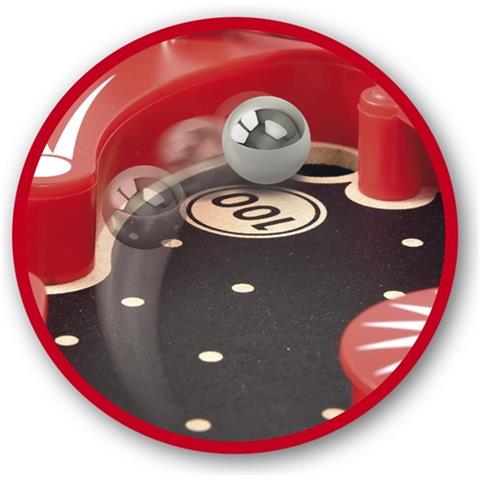 Brio Gioco Flipper - Foto 2