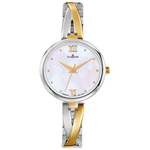 4460668 Orologio Da Donna - Foto 1