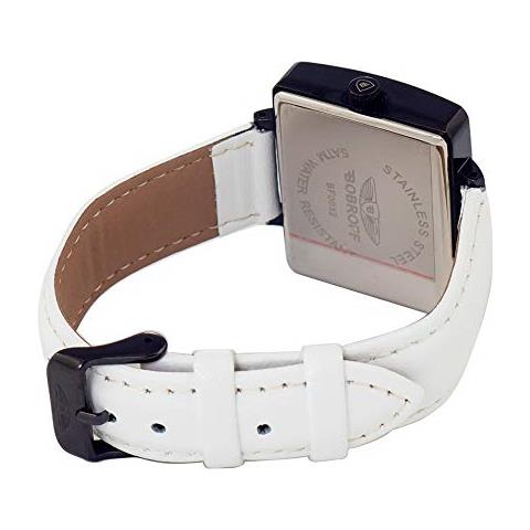 Orologio Da Fitness S0331044 - Foto 2