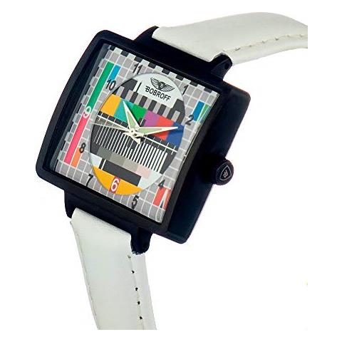 Orologio Da Fitness S0331044 - Foto 3