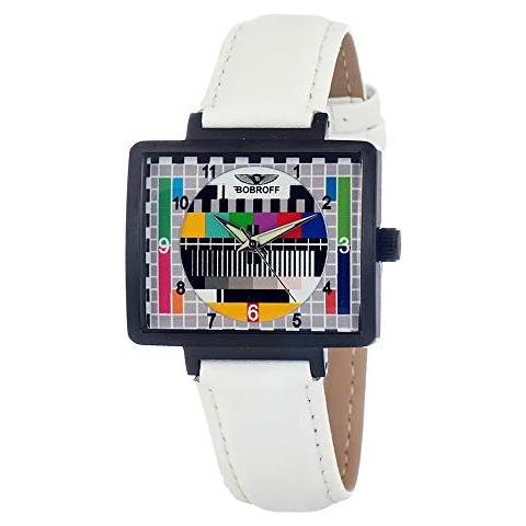 Orologio Da Fitness S0331044 - Foto 1