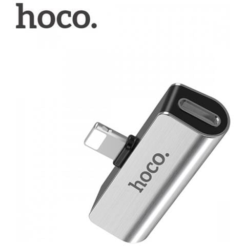 Adattatore Fulmini / Jack Ls25 - Foto 1