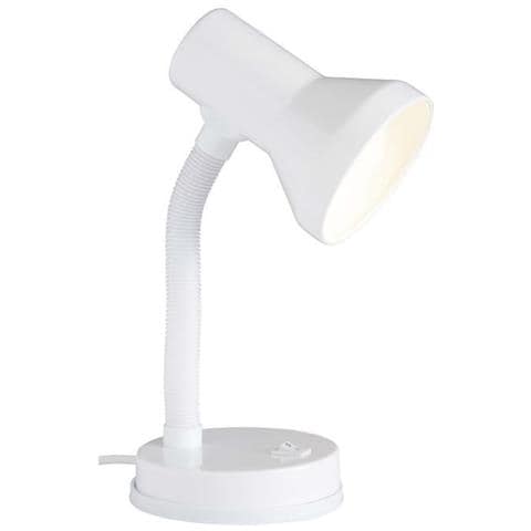Brillante, Lampada Da Tavolo - Foto 3