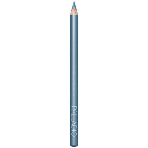 Beautique Lip Crayon 055a Coral Shimmer - Foto 1