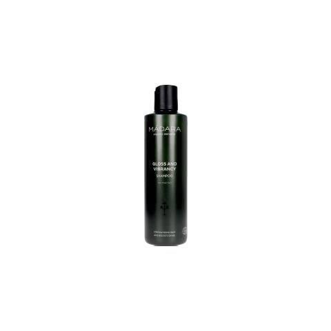 Shampoo Lucente E Vibrante 250ml - Foto 1