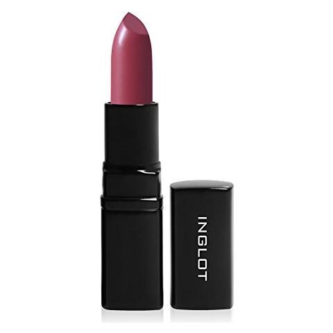 Rossetto Inglot Cosmetics 419 Matte - Foto 1