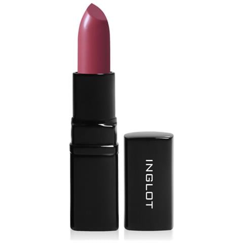 ,, Senza Parabeni, Opaco, Rossetto Cremoso, Quattrocentodiciannove, 4.5 G - Foto 2