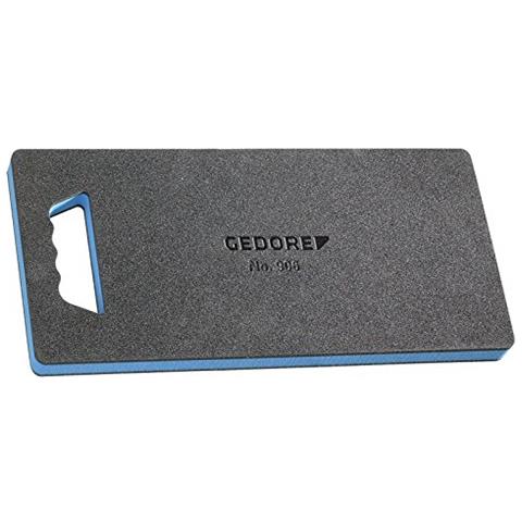 Gedore Cuscino Salvaginocchia - 906 - Foto 1