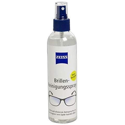 Occhiali Di Pulizia Spray 240ml - Foto 1