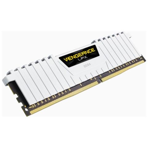 Vengeance LPX memoria 32 GB 2 x 16 GB DDR4 - Foto 2