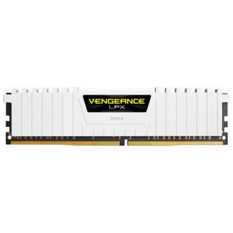 Memoria 32GB (2x16GB) DDR4 3200MHz DIMM - Foto 3