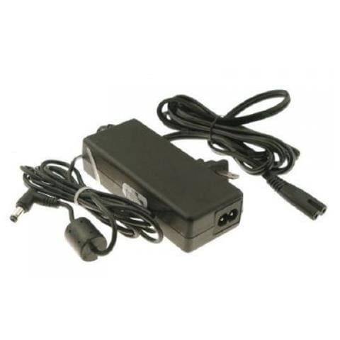 0950-3988, 50/60, Interno, Computer portatile, Nero, Compaq nc8230, Compaq Presario R40xx, Pavilion dv42xx - Foto 1