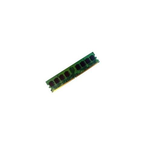 393354-B21-HY, 2 GB, DDR2, 533 MHz - Foto 1