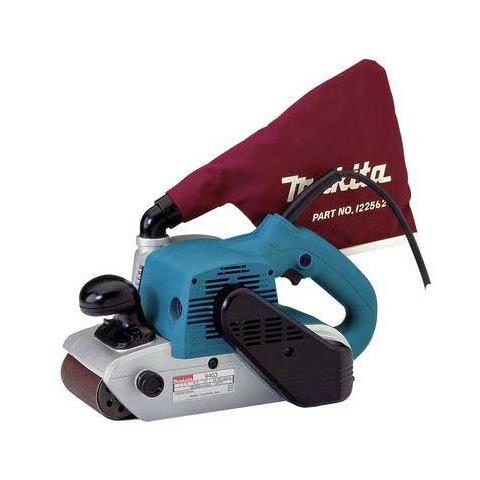 9403, 5,7 kg, 230V - Foto 1