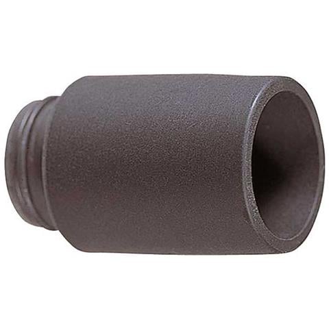 9403, 5,7 kg, 230V - Foto 5