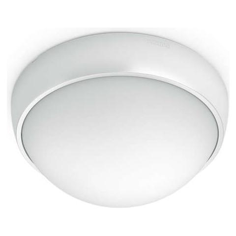 myBathroom Lampada da soffitto 3304431P0 - Foto 1