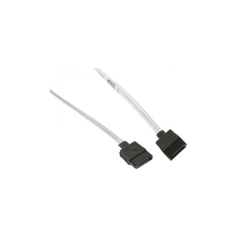 Cbl-0483l - Foto 1