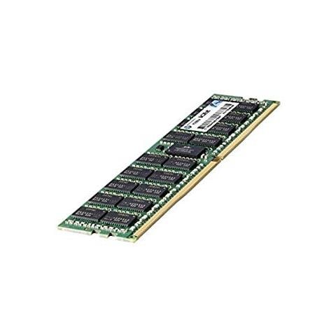 Memoria Dimm PC4-17000 16 GB (1x16 GB) DDR4 2133 MHz CL15 - Foto 1