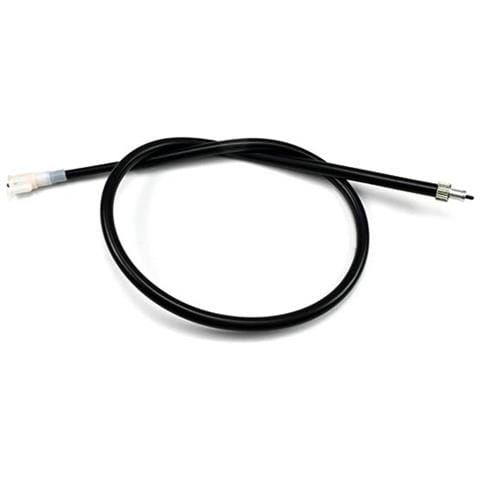 Trasm. contakm Aprilia Amico Sport (93)  - Foto 1