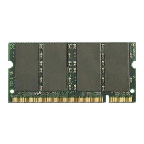 Sp107326 Speichermodul 4 Gb Ddr2 800 Mhz (sp107326) - Foto 1