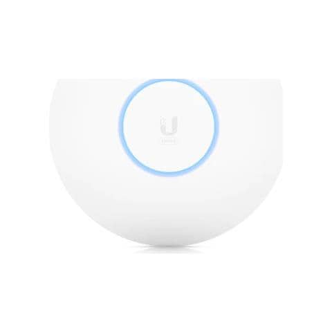 Punto di Accesso U6-PRO Daul band con Antenna Interna Colore Bianco - Foto 1