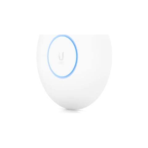 Punto di Accesso U6-PRO Daul band con Antenna Interna Colore Bianco - Foto 2