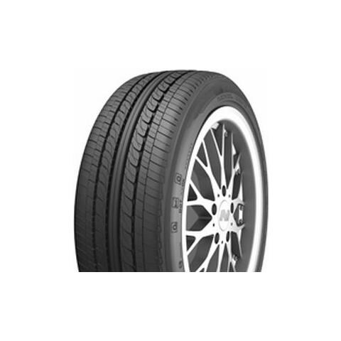 Pneumatico Remex Rx-615 Bsw 145/70r13 71t - Estivo - Foto 1