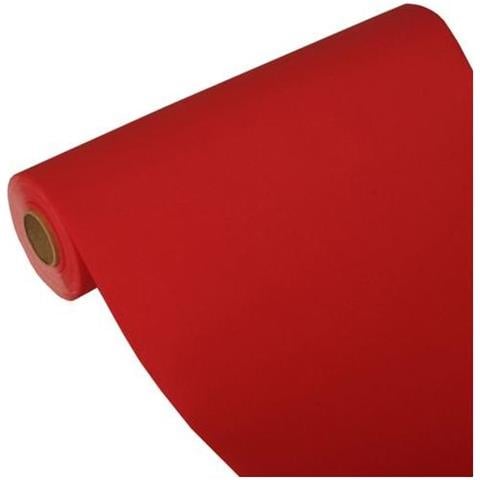 84312 Runner Da Tavolo - Foto 1