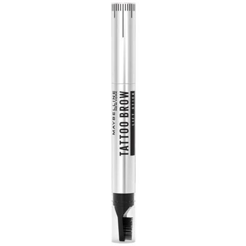 Tattoo Brow Lift Matita Per Sopracciglia 05 - Marrone Nero - Foto 1