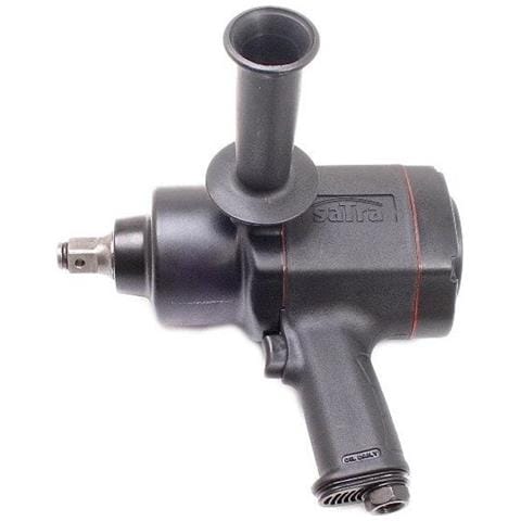 Chiave A Impulsi S-co2000 3/4"" - Foto 1