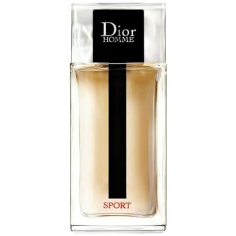 Christian, Homme Sport, Eau De Toilette, For Men, 75 Ml - Foto 2