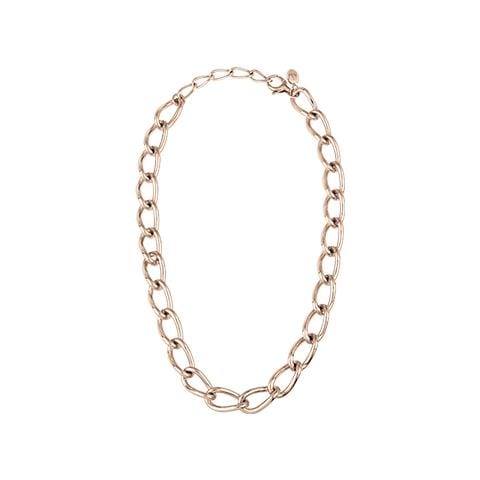 Mod. Tj2921 - Foto 1