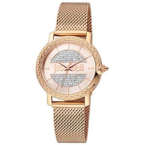 Mod. Jc1l212m0245 - Foto 1