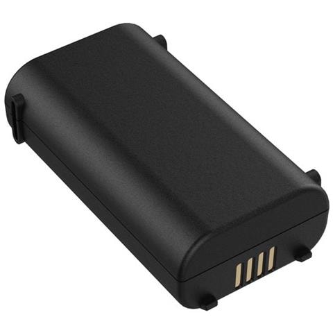 010-12456-06 Accessorio Per Navigatore Batteria - Foto 1