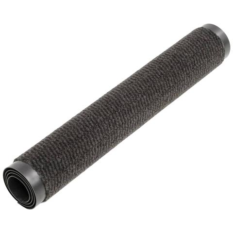 Zerbino Trapuntato 60x150 Cm Nero - Foto 6