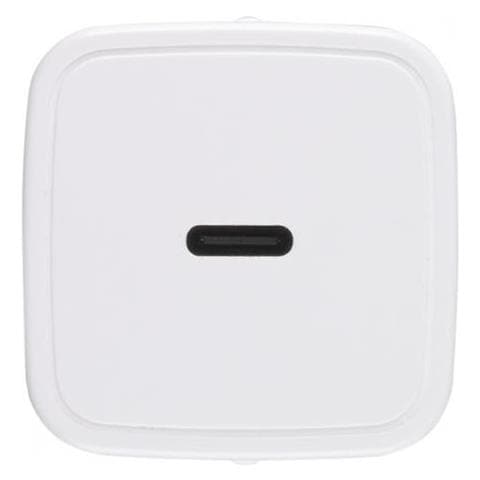 Super Fast Bianco Interno - Foto 3