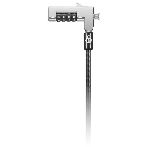 4XE1F30277 cavo di sicurezza Nero 1,8 m - Foto 2