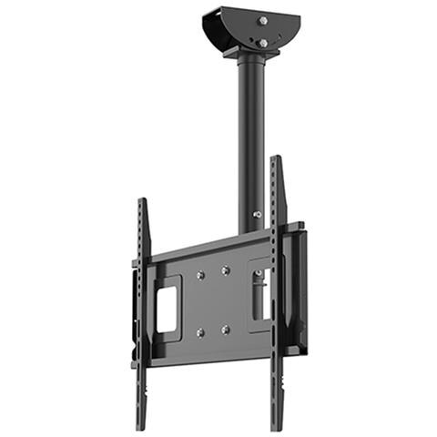 Supporto Tv Tm Electron 60 Kg 32' - 65' - Foto 1
